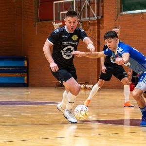 futsal-puchar-fot-ewajak093.jpg