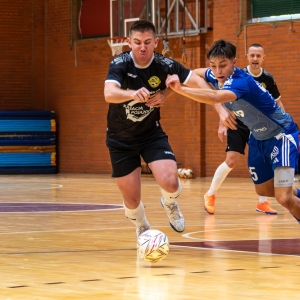 futsal-puchar-fot-ewajak094.jpg