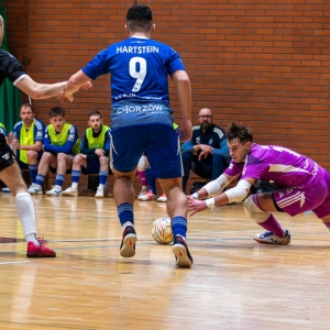futsal-puchar-fot-ewajak099.jpg