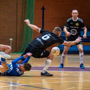futsal-puchar-fot-ewajak101.jpg
