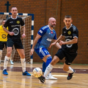 futsal-puchar-fot-ewajak104.jpg