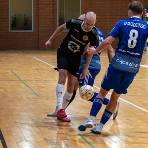 futsal-puchar-fot-ewajak105.jpg