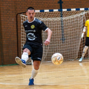 futsal-puchar-fot-ewajak112.jpg
