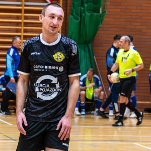 futsal-puchar-fot-ewajak113.jpg