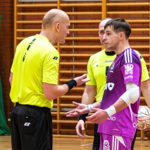 futsal-puchar-fot-ewajak116.jpg