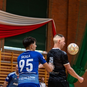 futsal-puchar-fot-ewajak121.jpg