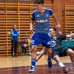 futsal-puchar-fot-ewajak127.jpg