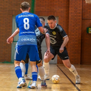 futsal-puchar-fot-ewajak130.jpg