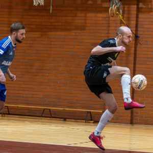 futsal-puchar-fot-ewajak145.jpg