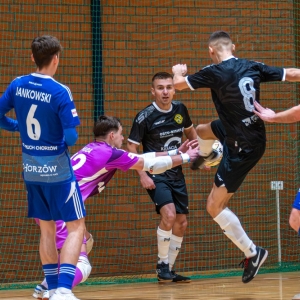 futsal-puchar-fot-ewajak146.jpg