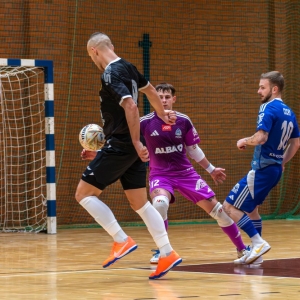 futsal-puchar-fot-ewajak148.jpg