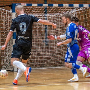 futsal-puchar-fot-ewajak149.jpg