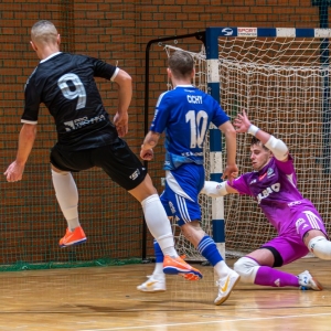 futsal-puchar-fot-ewajak150.jpg