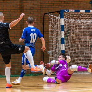 futsal-puchar-fot-ewajak151.jpg