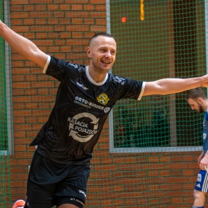 futsal-puchar-fot-ewajak154.jpg