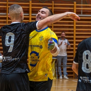 futsal-puchar-fot-ewajak155.jpg