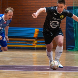 futsal-puchar-fot-ewajak158.jpg