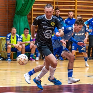 futsal-puchar-fot-ewajak162.jpg