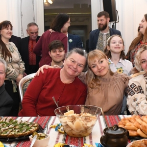 wigilia-narodów-fot-ewajak075.jpg