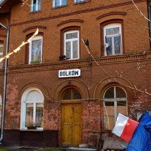 bolkow-kolej-fot-zjak06.jpg