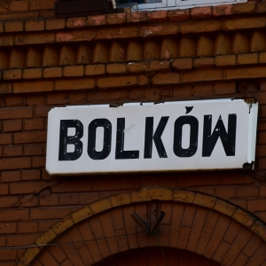 bolkow-kolej-fot-zjak08.jpg