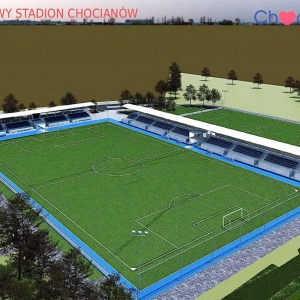 stadion-chocianow-fot-um03.jpg