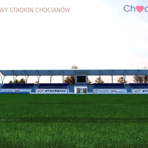 stadion-chocianow-fot-um08.jpg