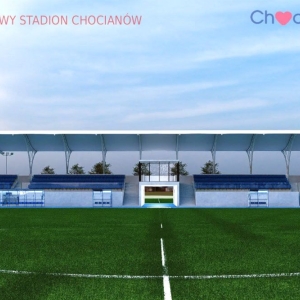 stadion-chocianow-fot-um09.jpg