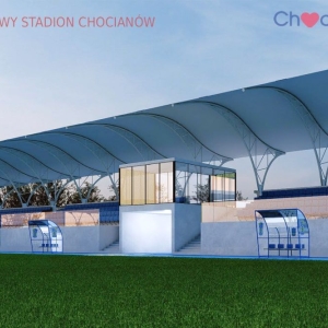 stadion-chocianow-fot-um12.jpg