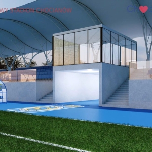 stadion-chocianow-fot-um13.jpg