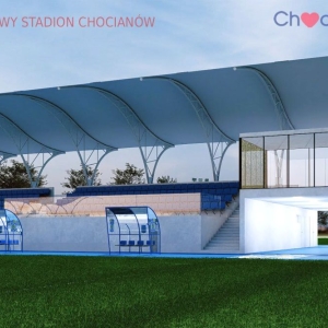 stadion-chocianow-fot-um14.jpg