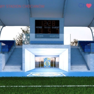 stadion-chocianow-fot-um16.jpg