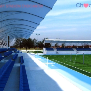 stadion-chocianow-fot-um17.jpg
