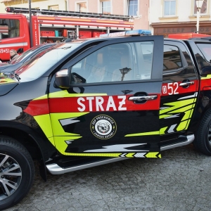 prochowice-strazacy-fot-zjak11.jpg