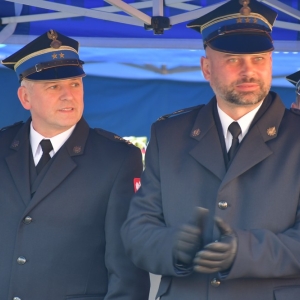 prochowice-strazacy-fot-zjak33.jpg