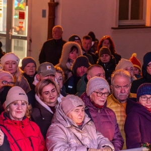 wigilia-polkowice-fot-zjak59.jpg