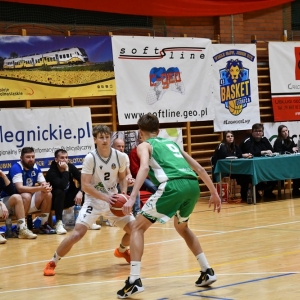 basket_legnica-rewe_zasal_zg_fot_dawid_soltys02.jpg