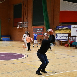 basket_legnica-rewe_zasal_zg_fot_dawid_soltys12.jpg
