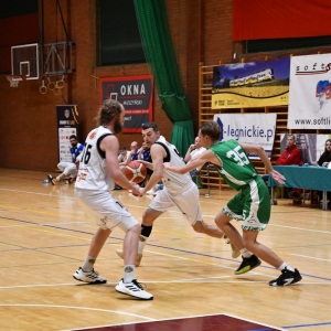 basket_legnica-rewe_zasal_zg_fot_dawid_soltys17.jpg