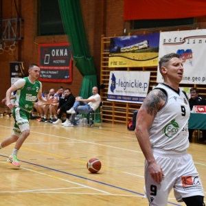 basket_legnica-rewe_zasal_zg_fot_dawid_soltys26.jpg