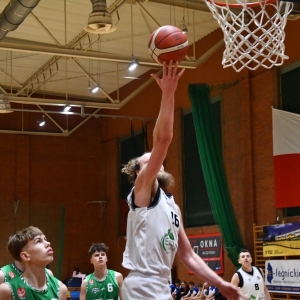 basket_legnica-rewe_zasal_zg_fot_dawid_soltys31.jpg