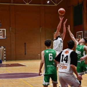 basket_legnica-rewe_zasal_zg_fot_dawid_soltys33.jpg