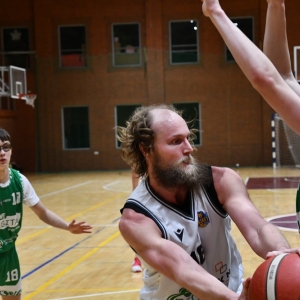 basket_legnica-rewe_zasal_zg_fot_dawid_soltys34.jpg