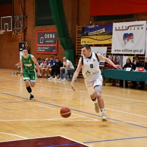 basket_legnica-rewe_zasal_zg_fot_dawid_soltys35.jpg
