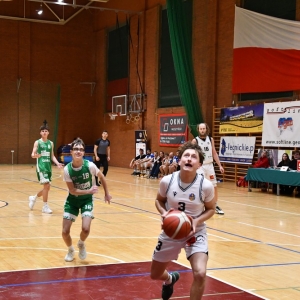 basket_legnica-rewe_zasal_zg_fot_dawid_soltys38.jpg