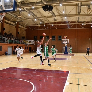 basket_legnica-rewe_zasal_zg_fot_dawid_soltys39.jpg