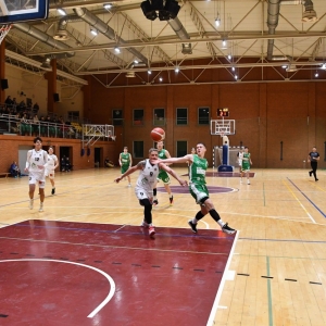 basket_legnica-rewe_zasal_zg_fot_dawid_soltys40.jpg
