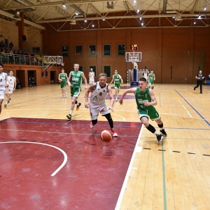 basket_legnica-rewe_zasal_zg_fot_dawid_soltys41.jpg