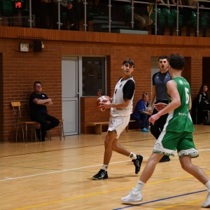basket_legnica-rewe_zasal_zg_fot_dawid_soltys43.jpg
