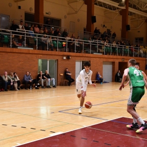 basket_legnica-rewe_zasal_zg_fot_dawid_soltys47.jpg